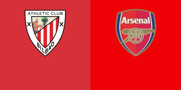 欧冠-毕巴1-3阿森纳：枪手主力中锋只能虐菜，但雄狮并不菜|前瞻