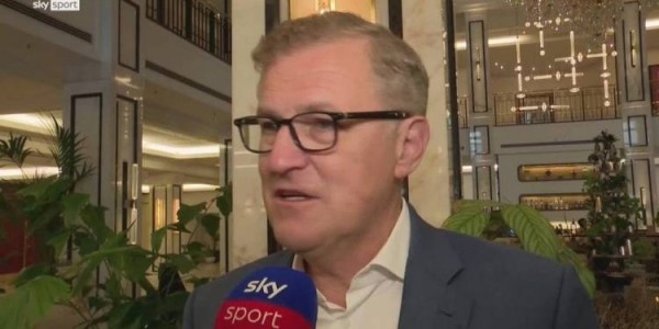 承认夏窗操作糟糕？德雷森：不能只让埃贝尔背锅 需适应英超转变