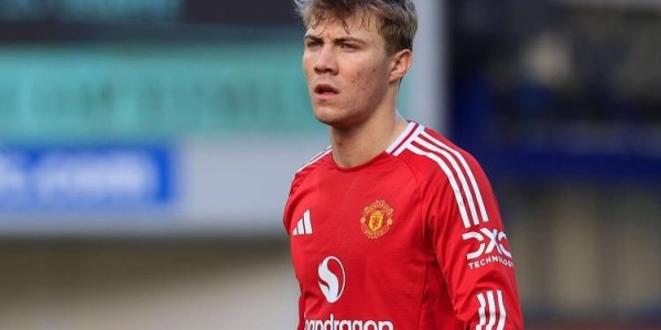 人挪活？曝霍伊伦德重返意甲，先租后买加盟米兰，买断费3500万英镑