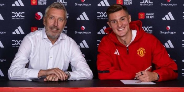 塞斯科上赛季德甲前15分钟打进5球，五大联赛仅少于哈兰德