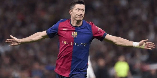 OD资讯：西甲第六轮前瞻：巴萨客战皇家奥维耶多，大名单公布