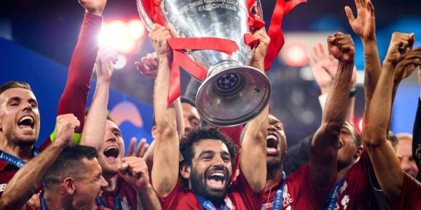 利物浦VS伯恩茅斯，2场西甲1场法甲，今晚开打，比分精准预测