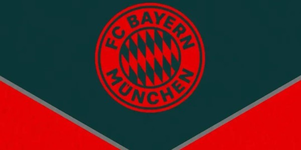 凌晨战绩！1球1助+总监力挺拜仁19岁新星用数据证明配得上德甲