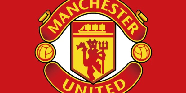 索斯盖特愿执教曼联 前提竟是曼联决定与阿莫林分道扬镳