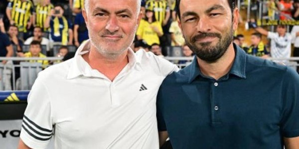 穆帅领军3-1首胜，塔利斯卡破门+杜兰助攻，欧冠前景乐观