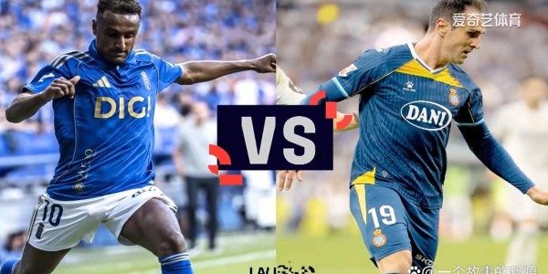 西甲第9轮前瞻：皇马巴萨迎德比考验，双雄争霸格局进入关键期