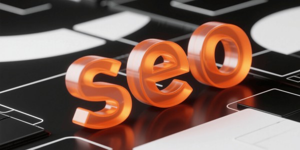 为什么一个右脚球员非要挤在右路内切？足球战术的“逆反美学”