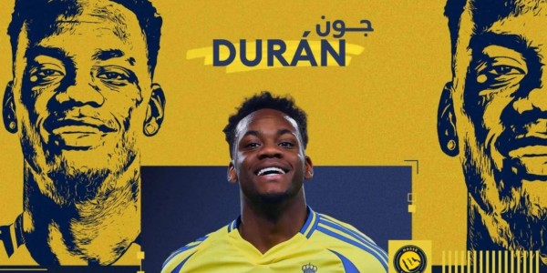 穆帅震怒！费内巴切补时遭绝杀，1-2陷绝境！5年欧冠梦只剩最后90分钟