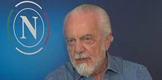 德布劳内：展望在那不勒斯的未来