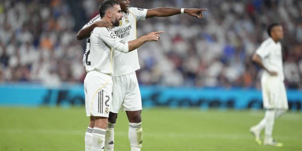 皇马尤文巅峰对决：高风险警告背后的悬念与较量