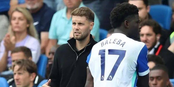 第六次！利物浦再不改变，冠军或成泡影，切尔西追平第二连胜纪录