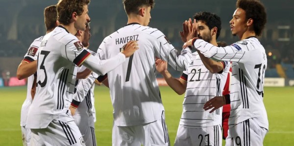 欧冠 布鲁日VS摩纳哥 精选二串