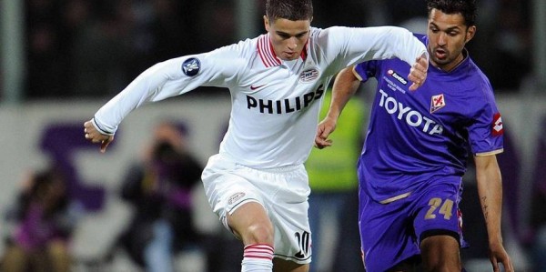 意甲焦点战前瞻：乌迪内斯 VS 维罗纳，谁能先下一城？