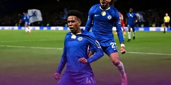 利物浦各项赛事遭遇3连败＋联赛丢掉榜首位置＋欧冠仅列第17位！