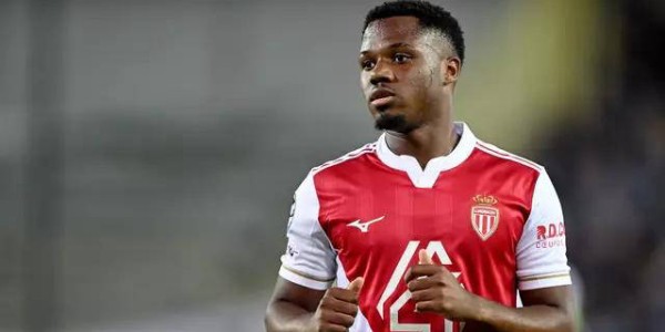 安苏·法蒂：离开巴萨找到新机遇，法甲表现抢眼