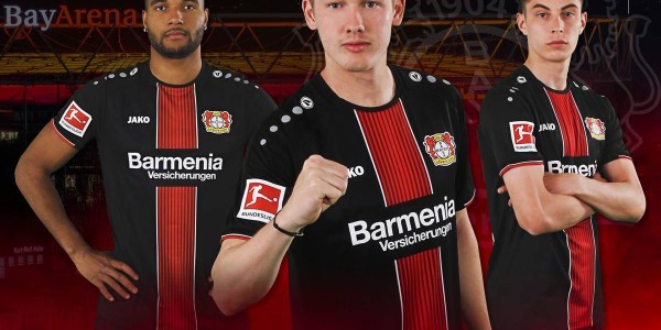 周日022德甲：勒沃库森VS门兴格拉德巴赫，每日免费球料来了就给,卫星信号【EW2287】